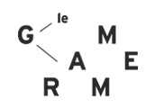 LE GRAMME (ル グラム)