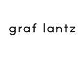 GRAF LANTZ (グラフランツ)