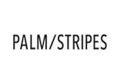 PALM/STRIPES (パームストライプス)