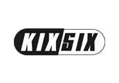 KIXSIX (キックスシックス)