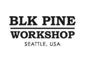 BLK PINE WORKSHOP (ブラックパインワークショップ)