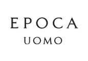 EPOCA UOMO (エポカ ウォモ)