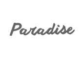Paradise Youth Club (パラダイス ユース クラブ)
