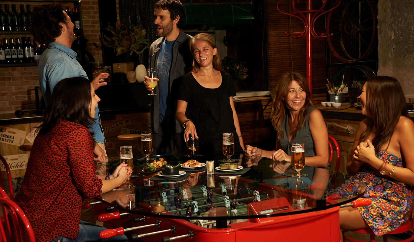 Rs Barcelona アールエスバルセロナ 雑誌safariの公式オンラインショップ Safari Lounge Rs Barcelona アールエスバルセロナ 雑誌safariの公式オンラインショップ Safari Lounge