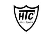 HTC LOS ANGELES (エイチティーシー ロサンゼルス)