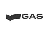 GAS (ガス)