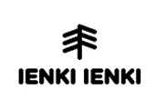 IENKI IENKI (イエンキイエンキ)