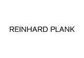 REINHARD PLANK (レナード プランク)