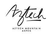 AZTECH MOUNTAIN (アズテック マウンテン)