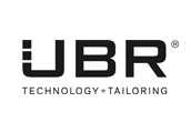 UBR (ウーバー)