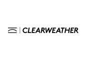 CLEARWEATHER (クリアウェザー)