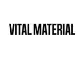 VITAL MATERIAL (ヴァイタルマテリアル)