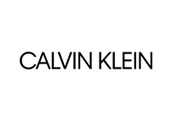 CALVIN KLEIN (カルバン・クライン)