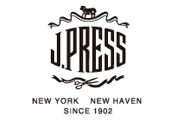 J.PRESS ORIGINALS (J.プレス オリジナルズ)