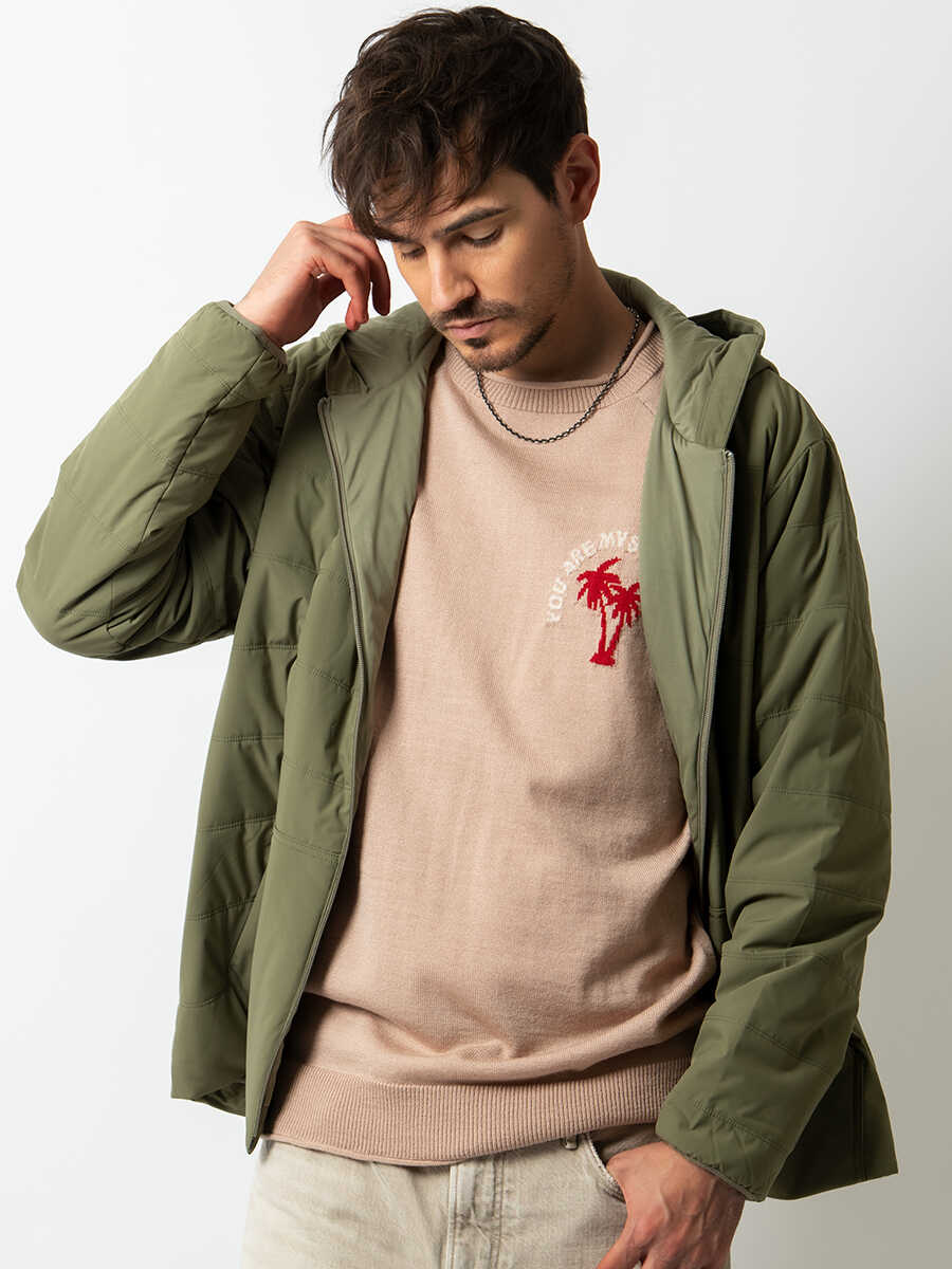 FOCUS BRAND vol.178 アウトドアでも街でも活躍！〈スノーピーク〉の