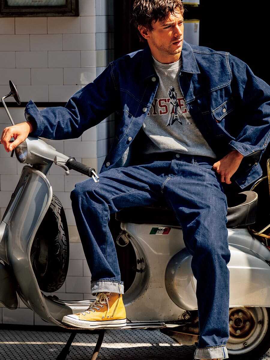 3187.jpg?t=1759728779