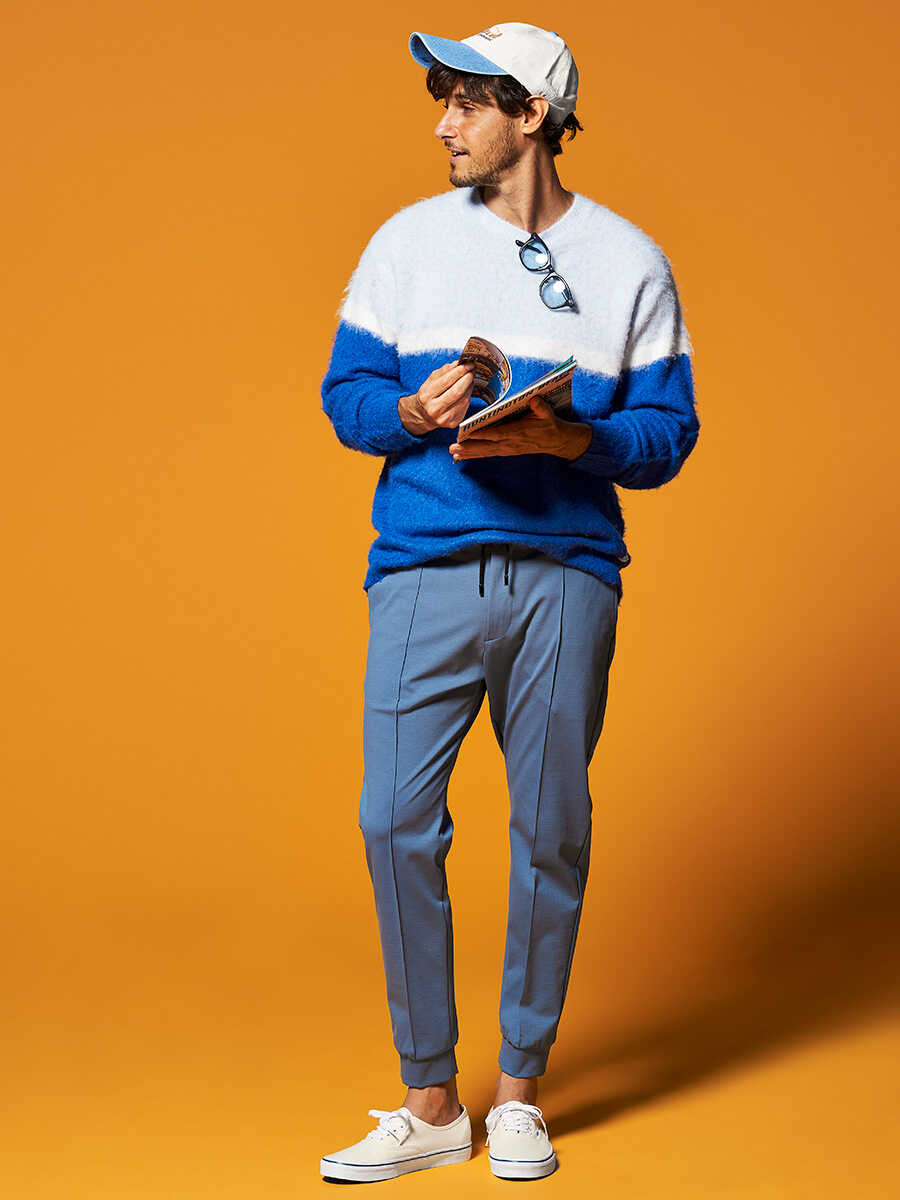 3194.jpg?t=1761878025