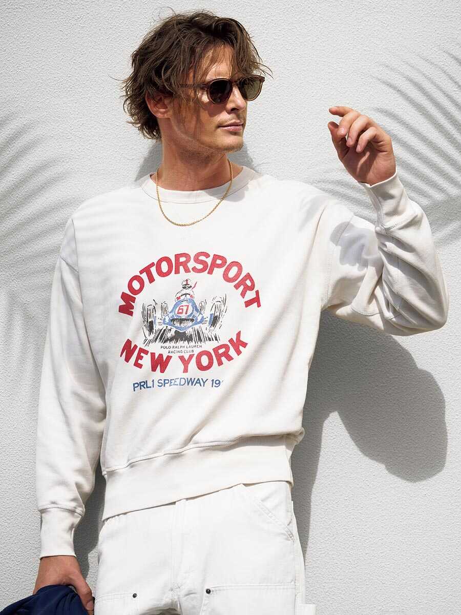 3209.jpg?t=1761032490