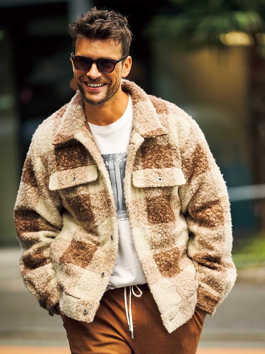 3214.jpg?t=1761122089