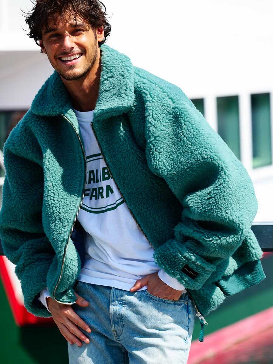 3228.jpg?t=1761640552