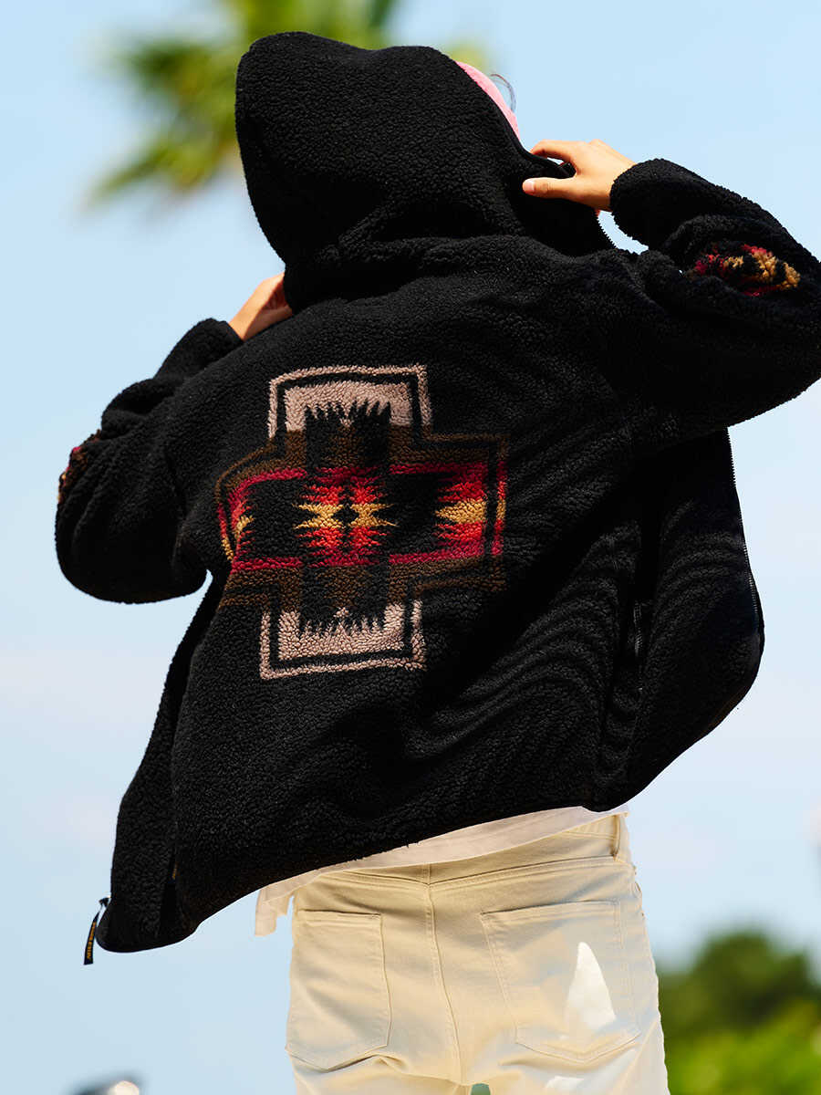 3250.jpg?t=1762322861