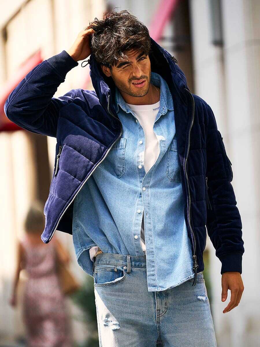 3253.jpg?t=1762322895