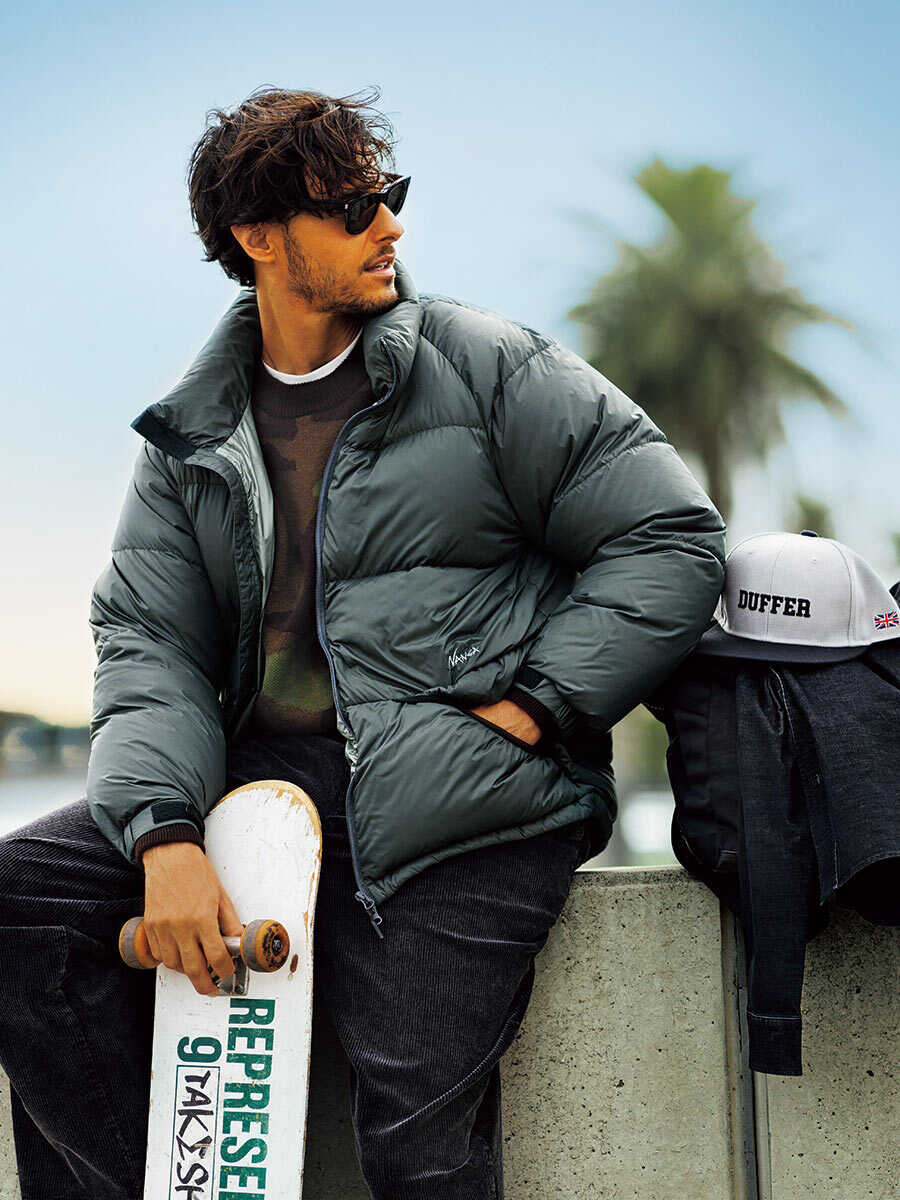 3290.jpg?t=1763007570