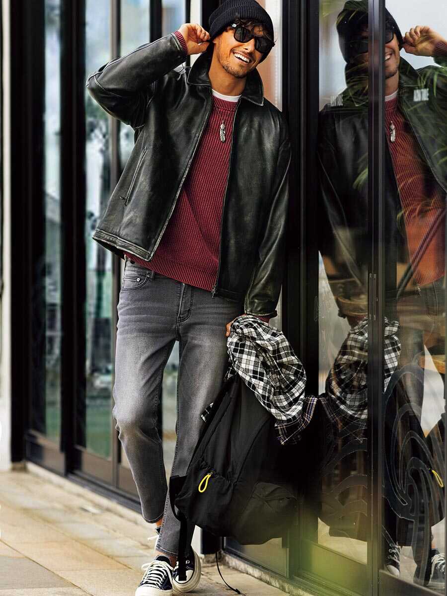 3291.jpg?t=1763008493