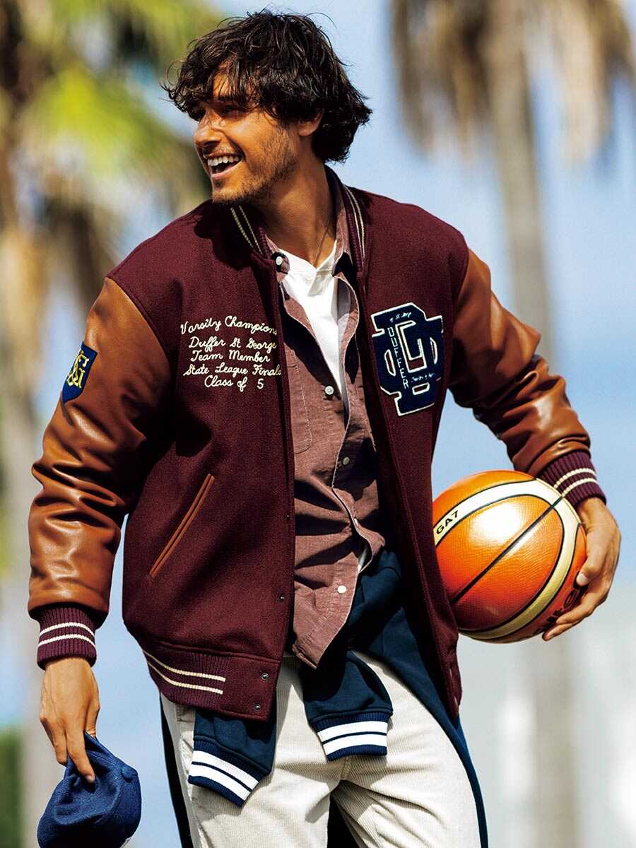 3292.jpg?t=1763008519