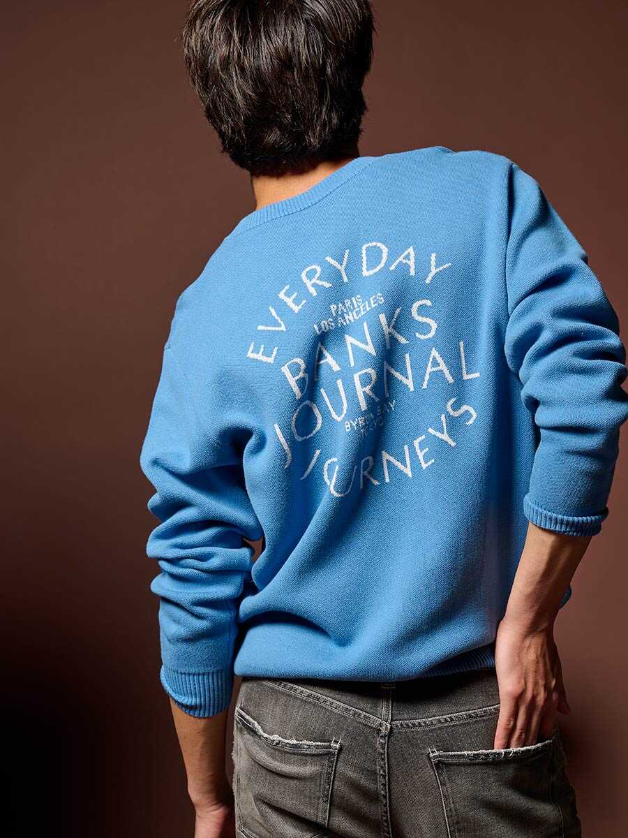 3338.jpg?t=1765270671