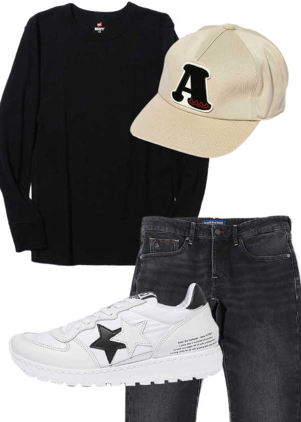 避難する ガチョウ 絶対の ファッション サファリ 系 Kacika Jp 避難する ガチョウ 絶対の ファッション サファリ 系 Kacika Jp