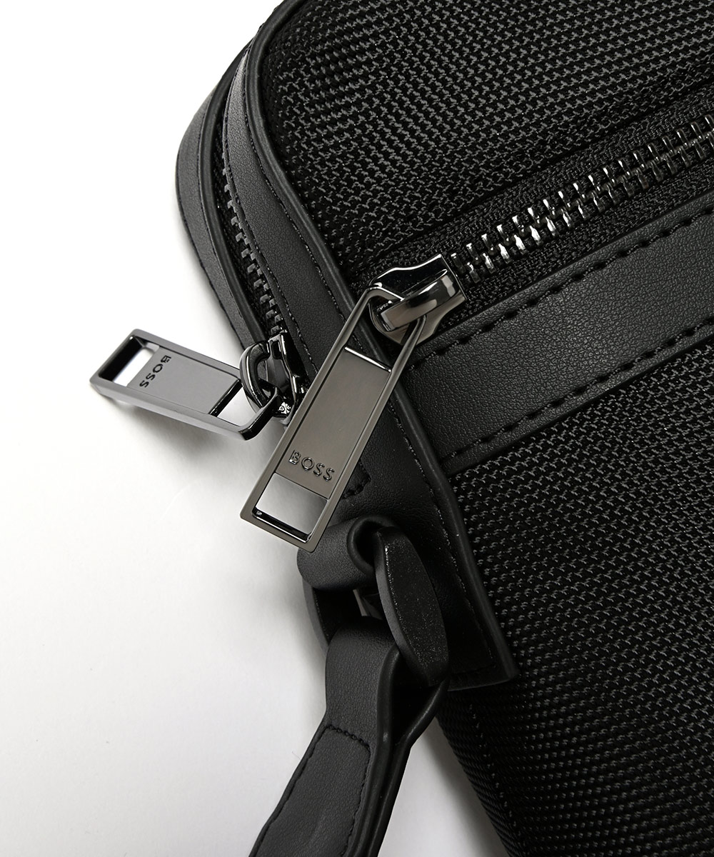 【先行販売】ミニショルダーバッグ