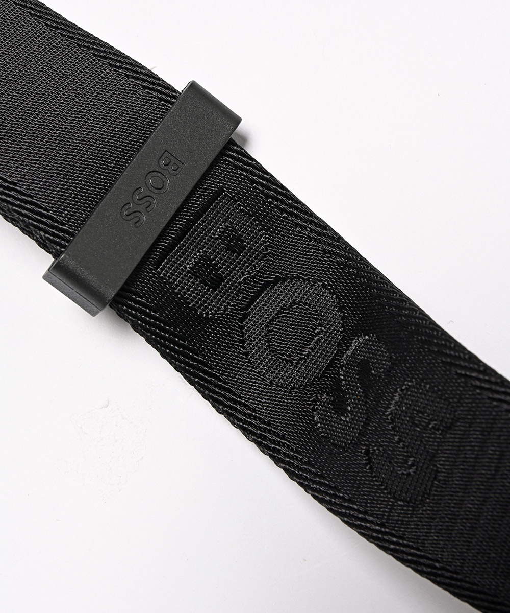 【先行販売】ミニショルダーバッグ