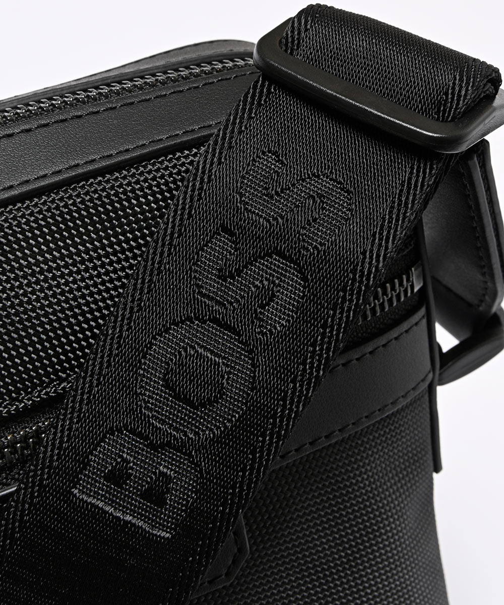 【先行販売】ミニショルダーバッグ