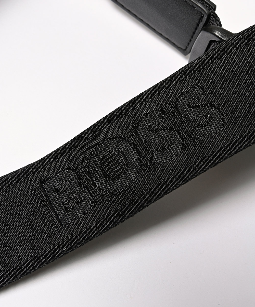 【先行販売】ミニショルダーバッグ