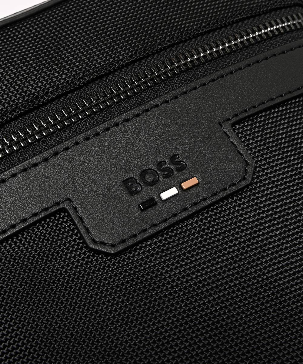 【先行販売】ミニショルダーバッグ