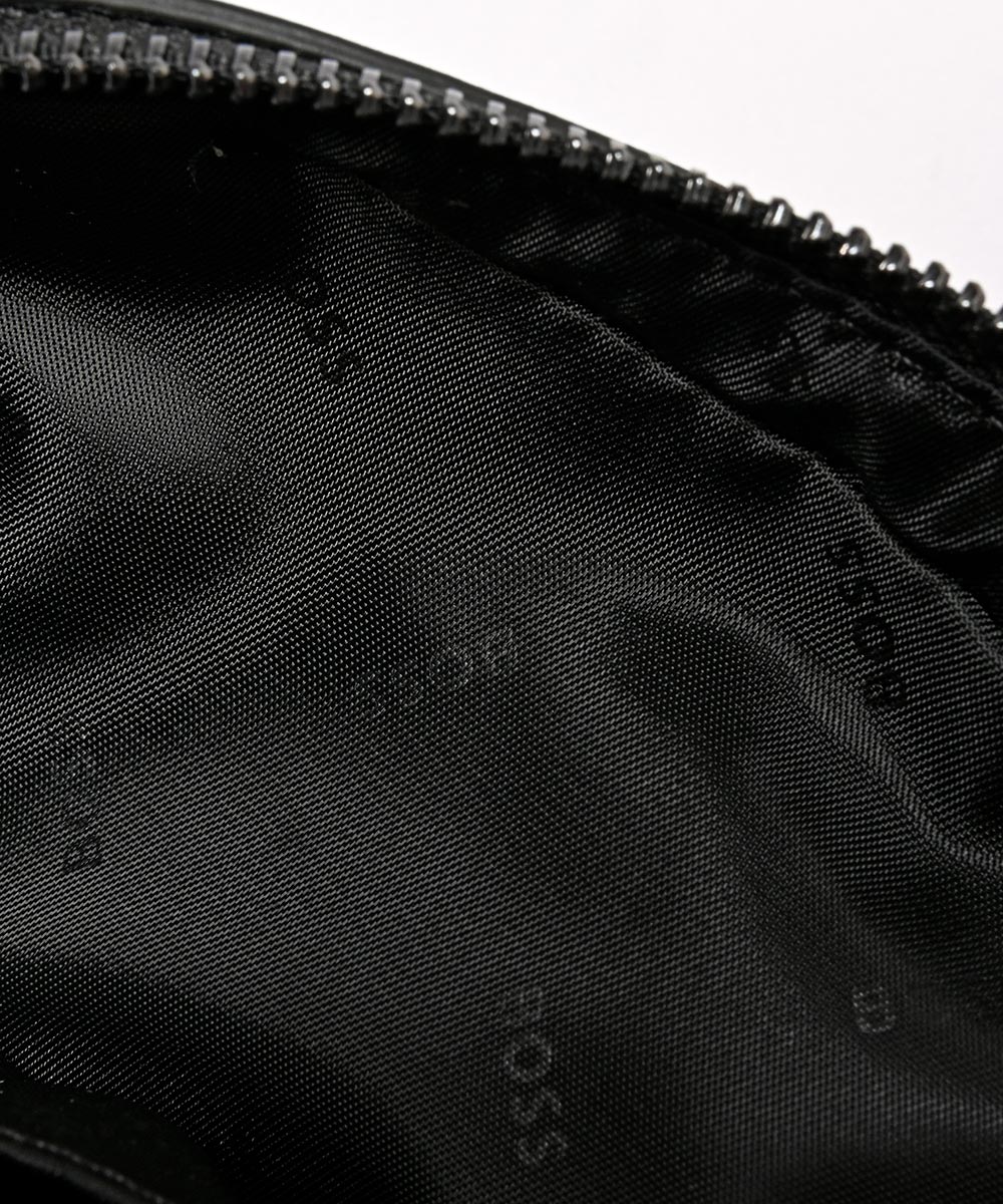 【先行販売】ミニショルダーバッグ