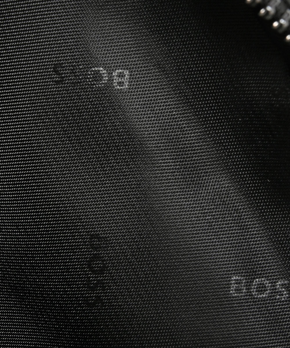 【先行販売】ミニショルダーバッグ