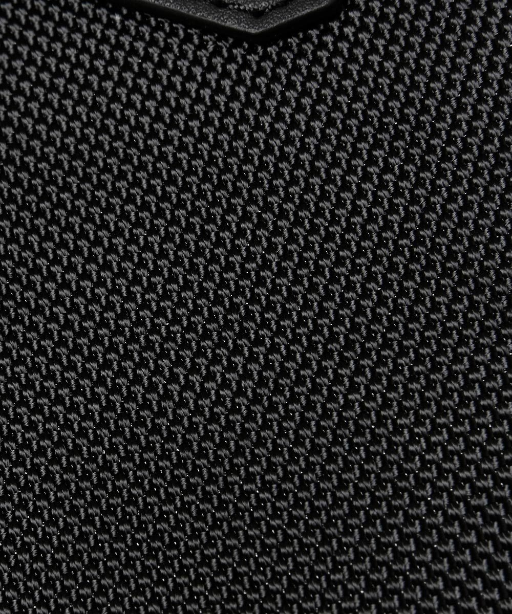 【先行販売】ミニショルダーバッグ