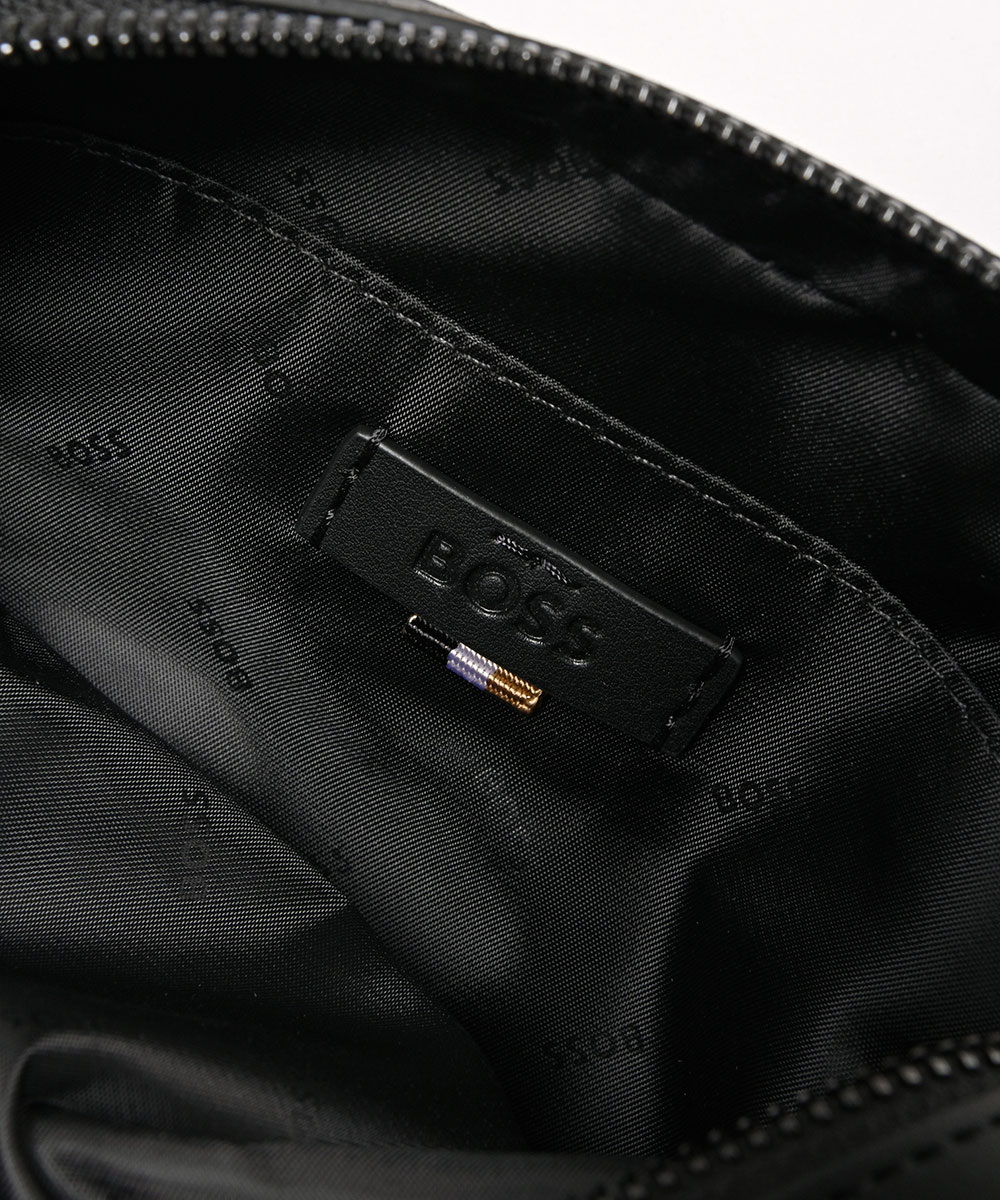 【先行販売】ミニショルダーバッグ