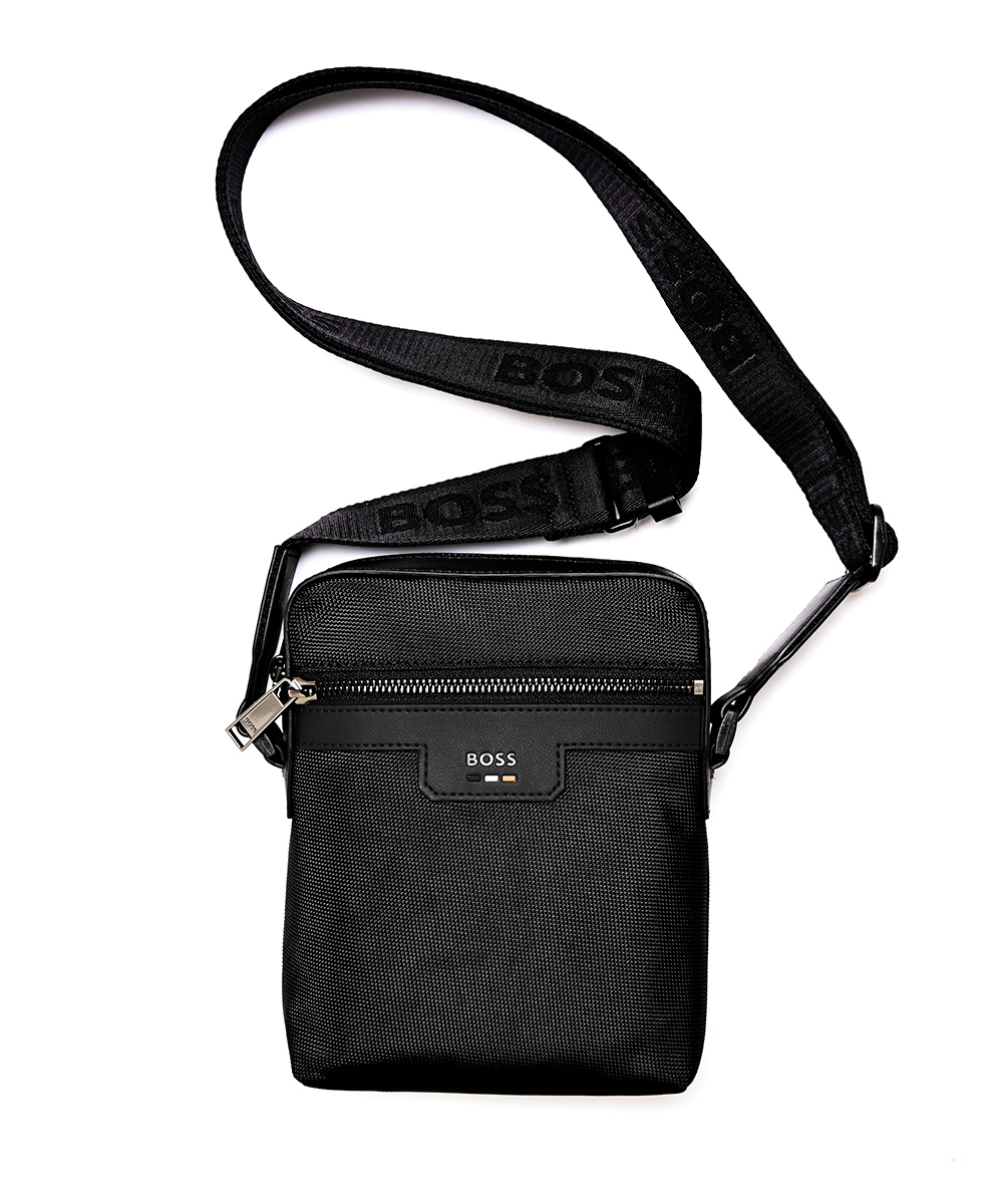 【先行販売】ミニショルダーバッグ