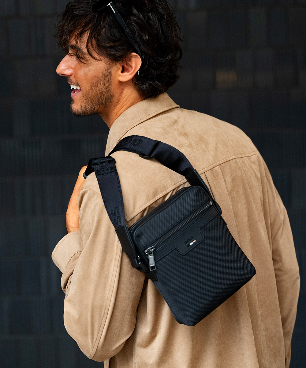 【先行販売】ミニショルダーバッグ