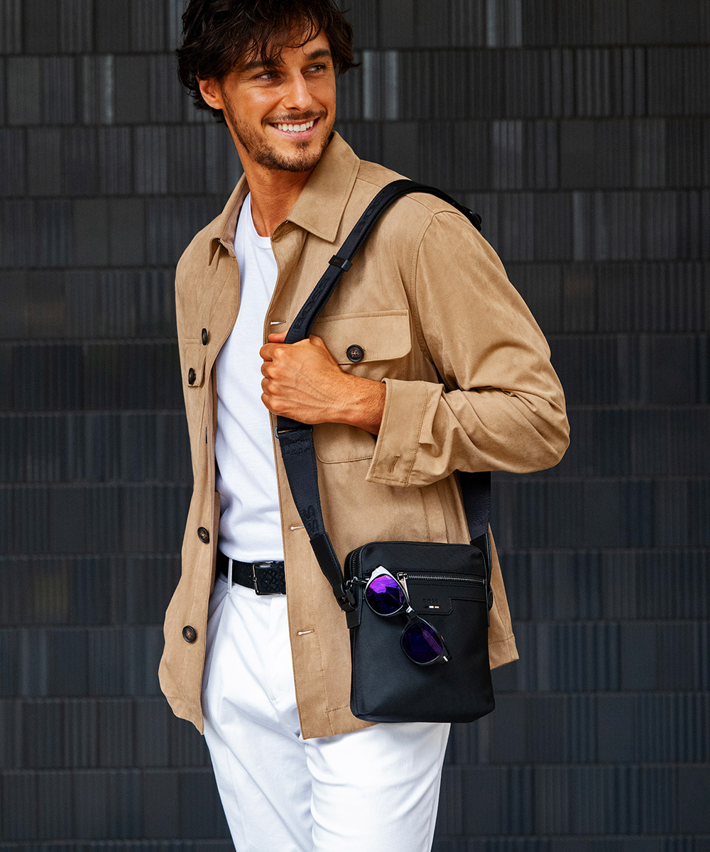 【先行販売】ミニショルダーバッグ