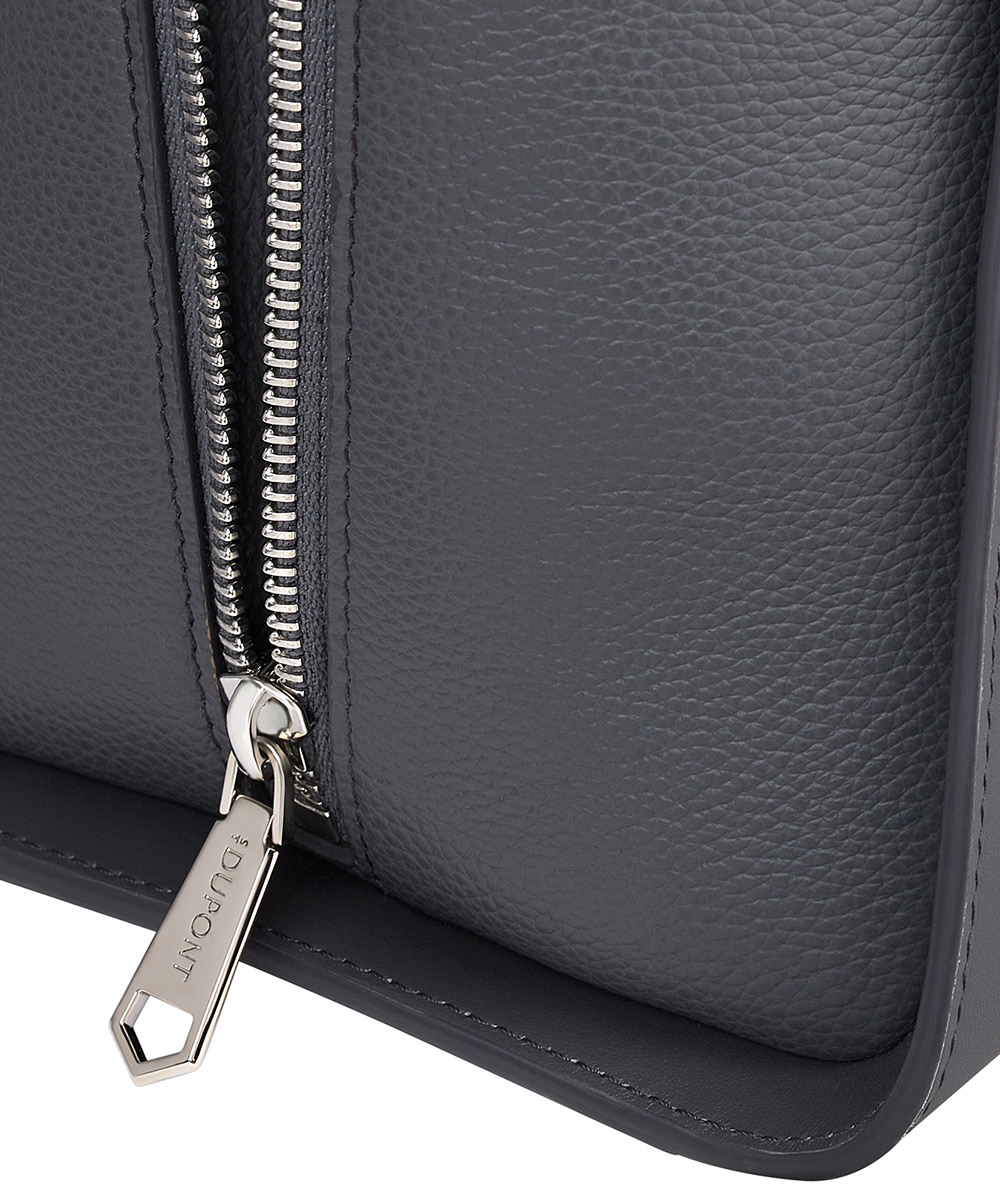 リヴィエラ ミディアム 