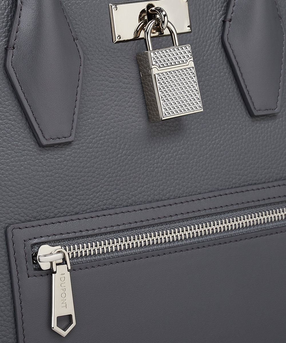 リヴィエラ ミディアム 