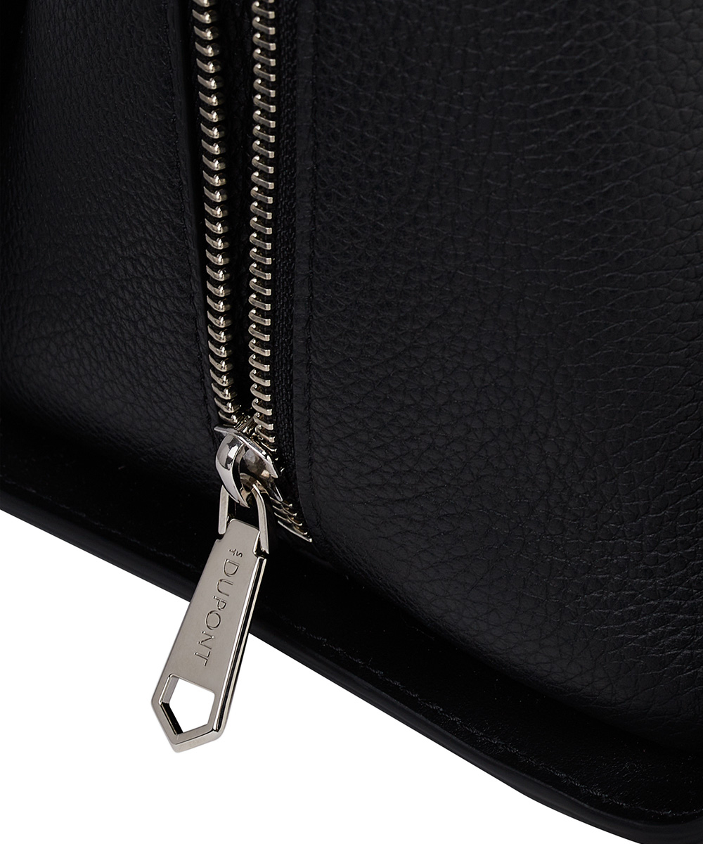 リヴィエラ ミディアム 