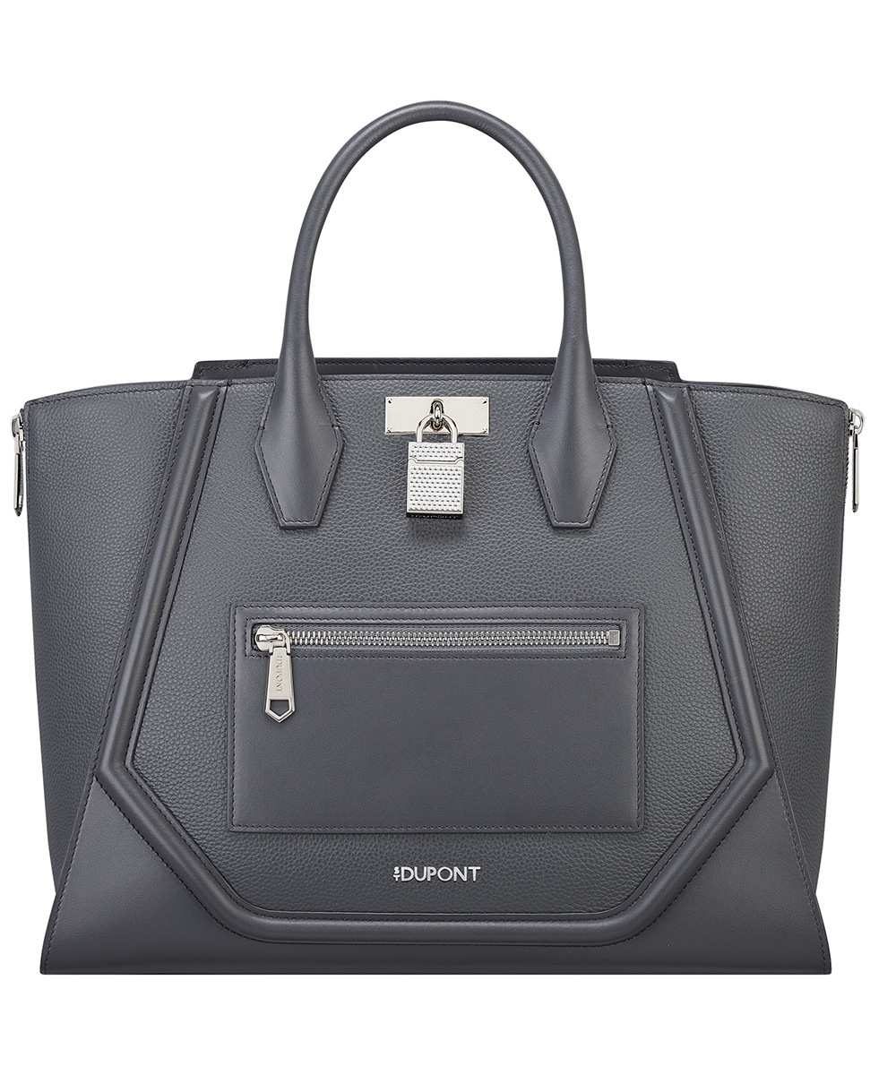 リヴィエラ ミディアム 