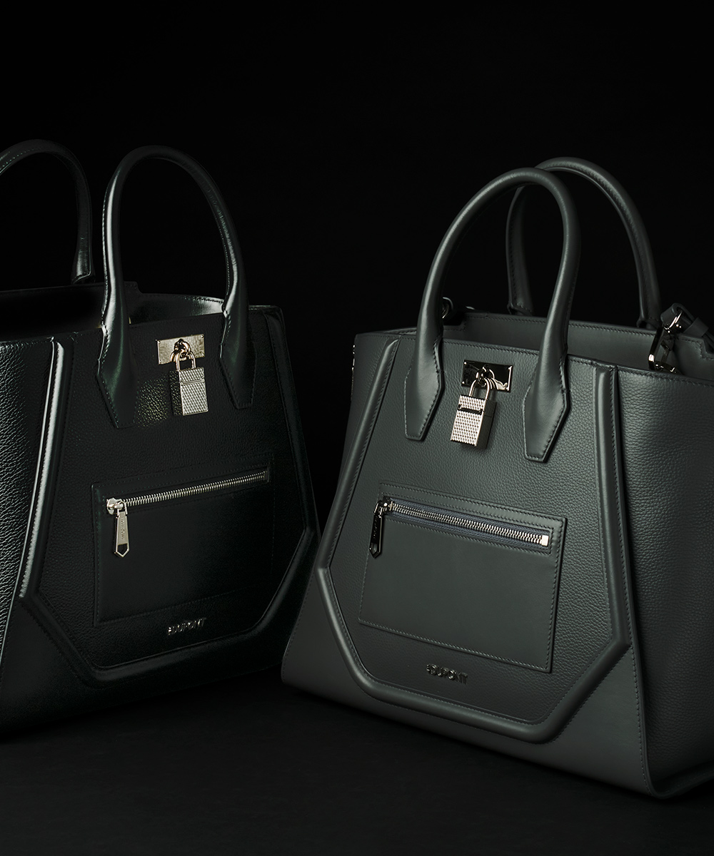 リヴィエラ ミディアム 