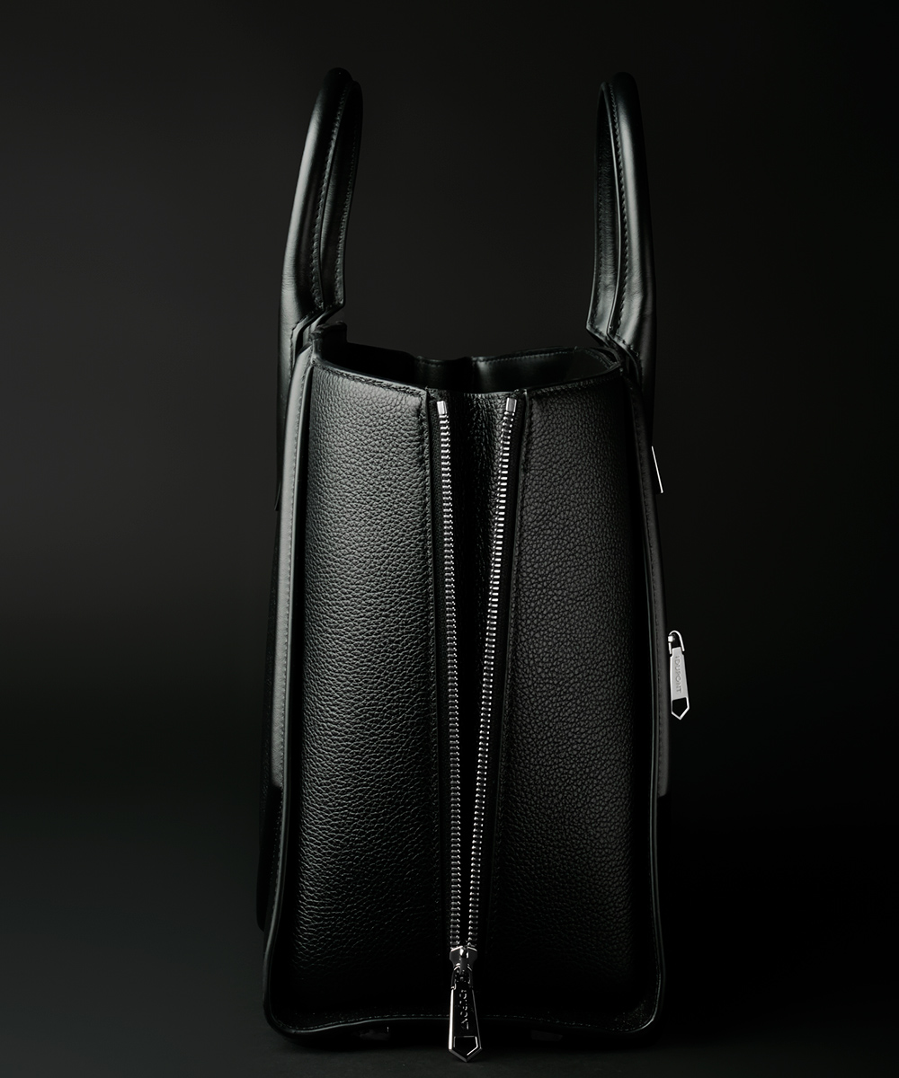 リヴィエラ ミディアム 