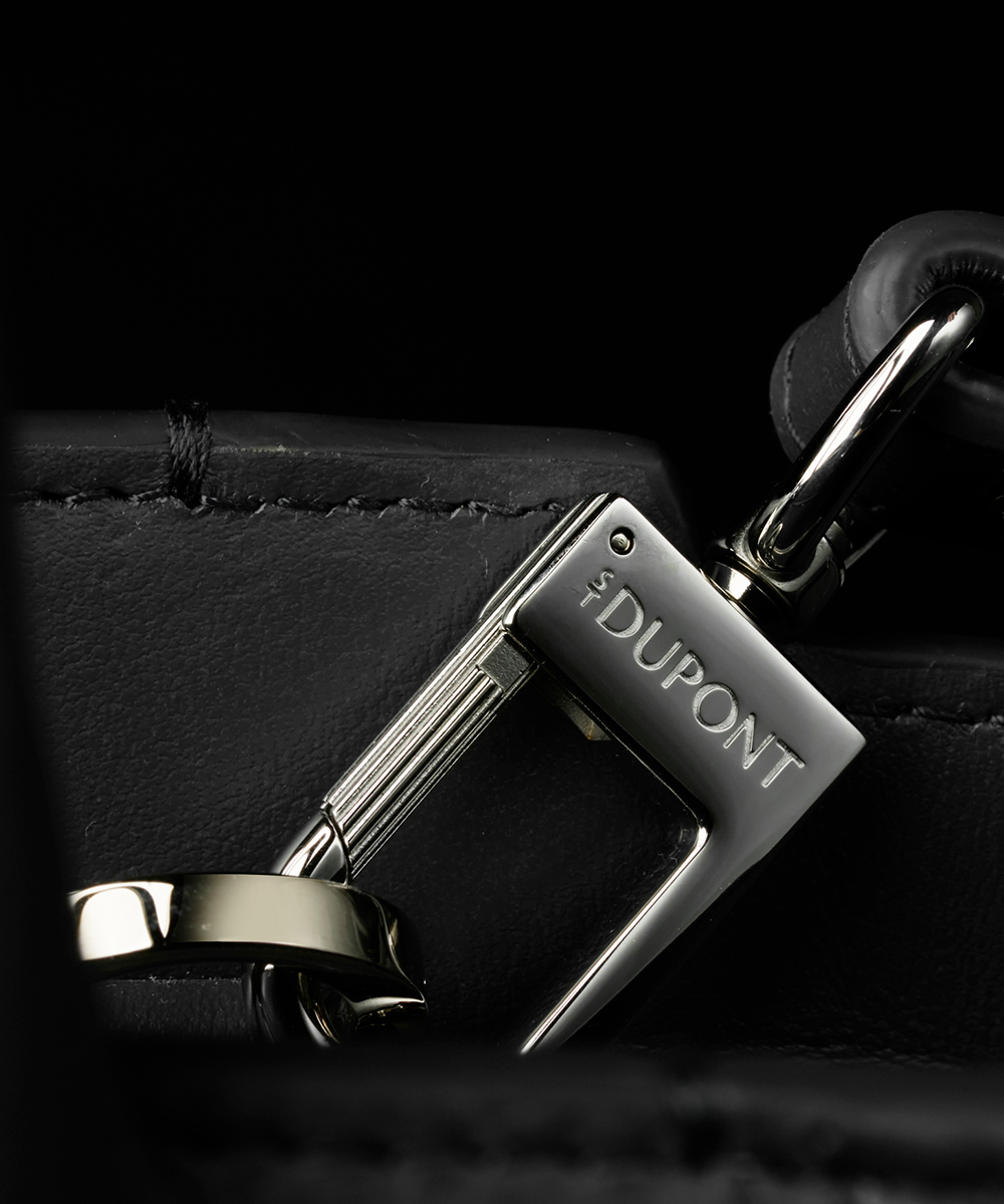 リヴィエラ ミディアム 